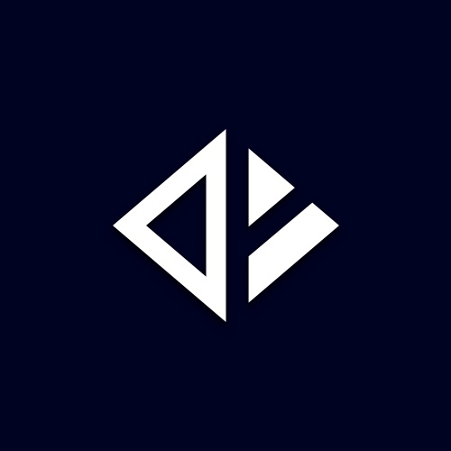 RTUITLab