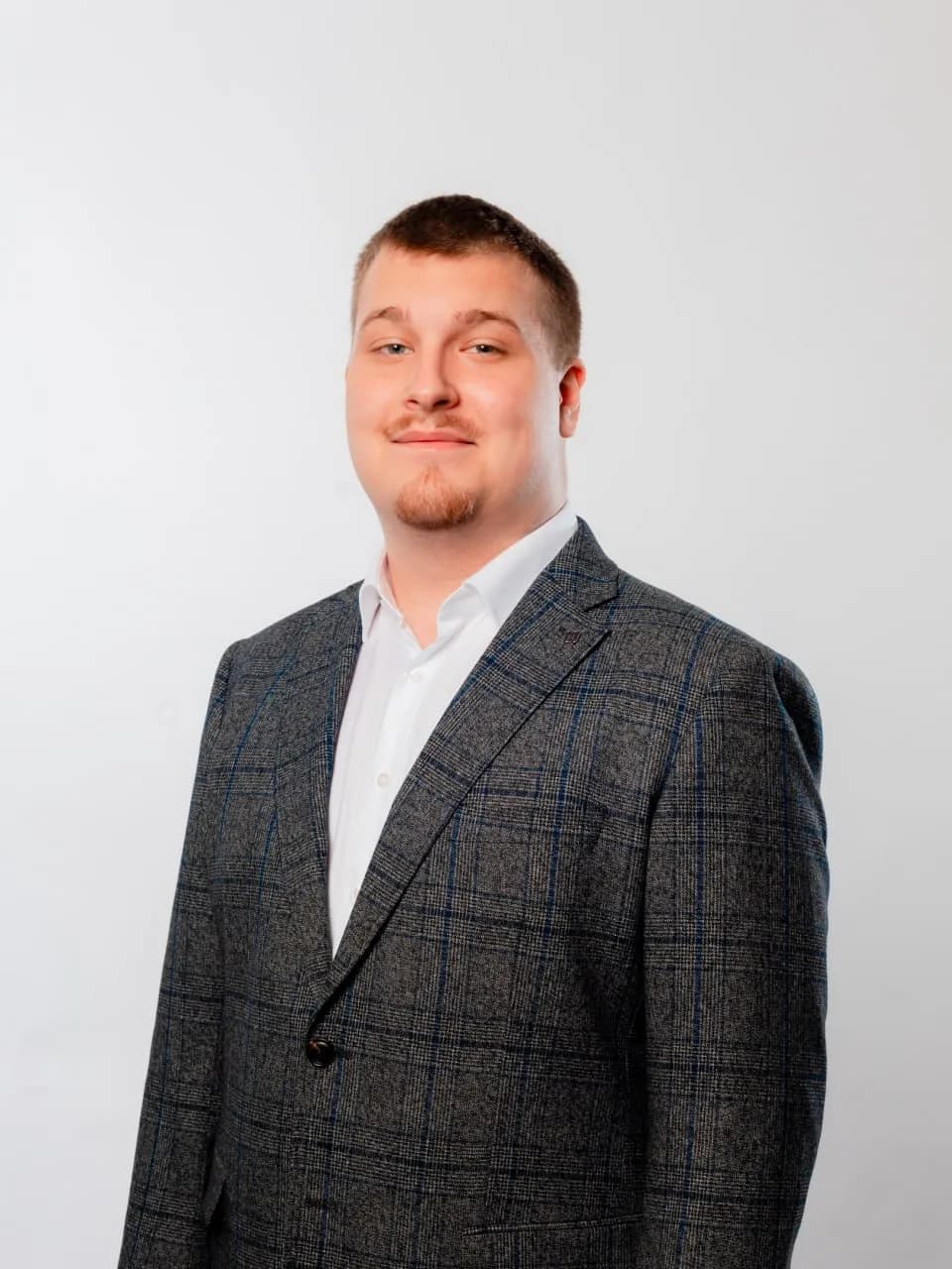 Акатьев Ярослав Алексеевич