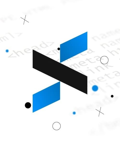 Кафедра инструментального и прикладного программного обеспечения