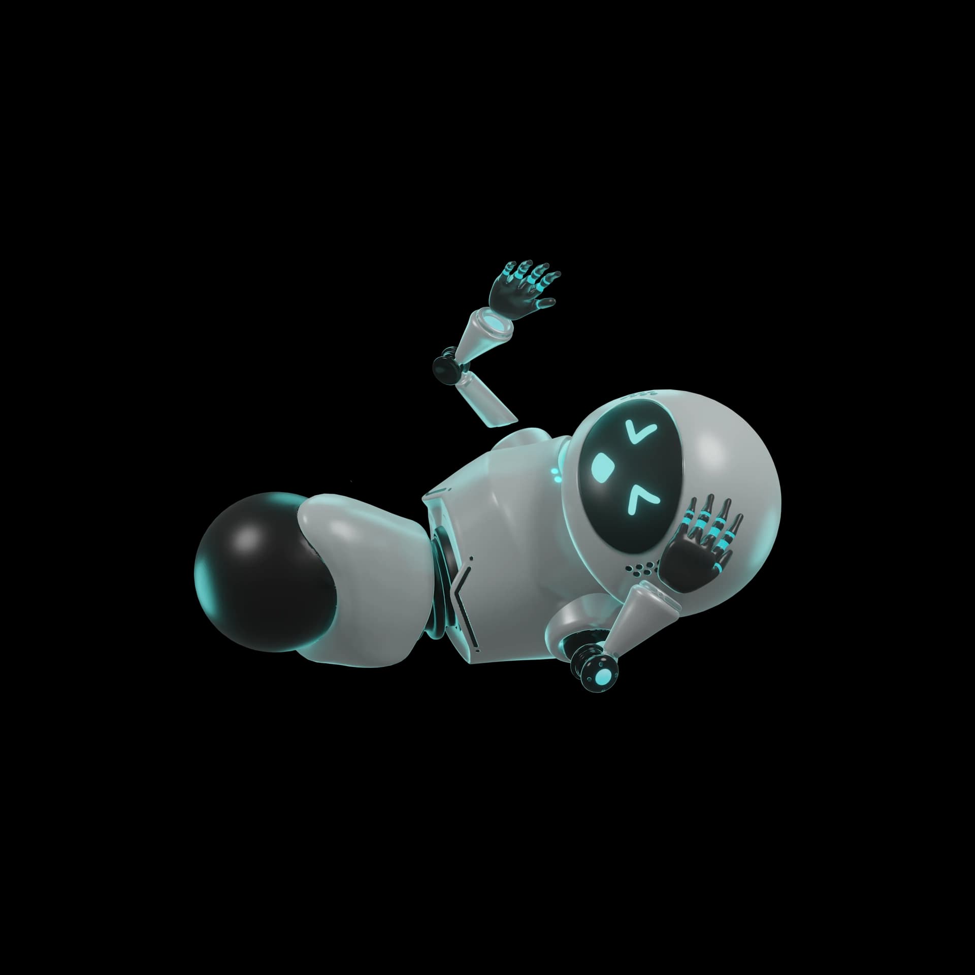 error