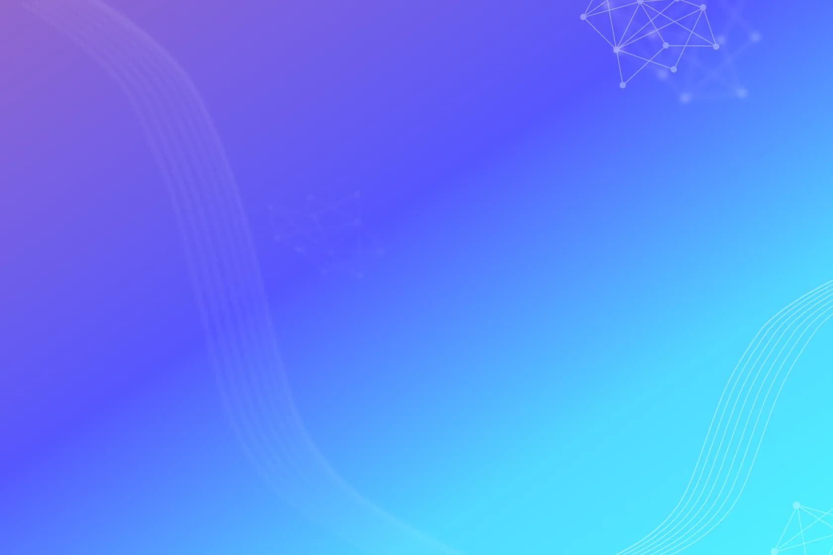 ВИКА - ИНФОРМАЦИОННЫЙ ПОРТАЛ ИНСТИТУТА ИНФОРМАЦИОННЫХ ТЕХНОЛОГИЙ РТУ МИРЭА