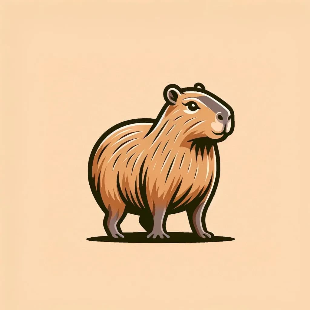 Кафедра квантовых информационных технологий, практической и прикладной информатики