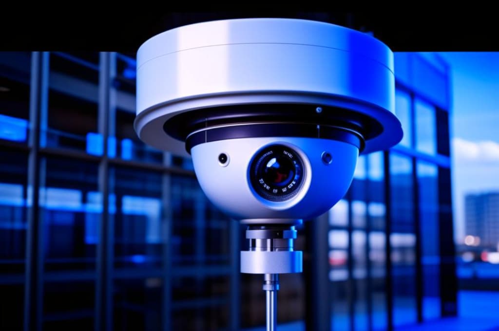 Нейронные сети и компьютерное зрение