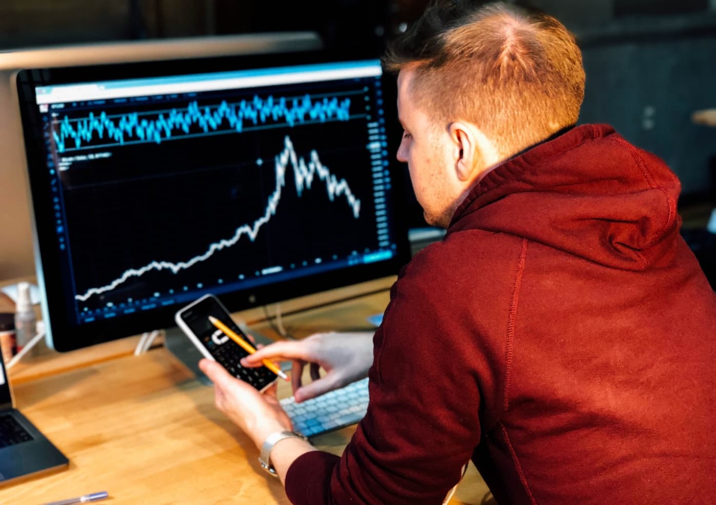 БОЛЬШИЕ ДАННЫЕ