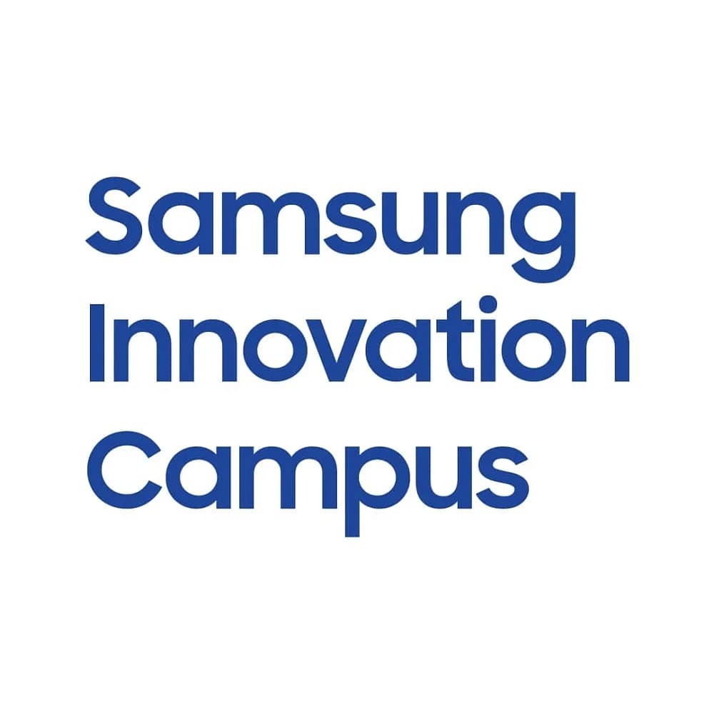 IT АКАДЕМИЯ SAMSUNG