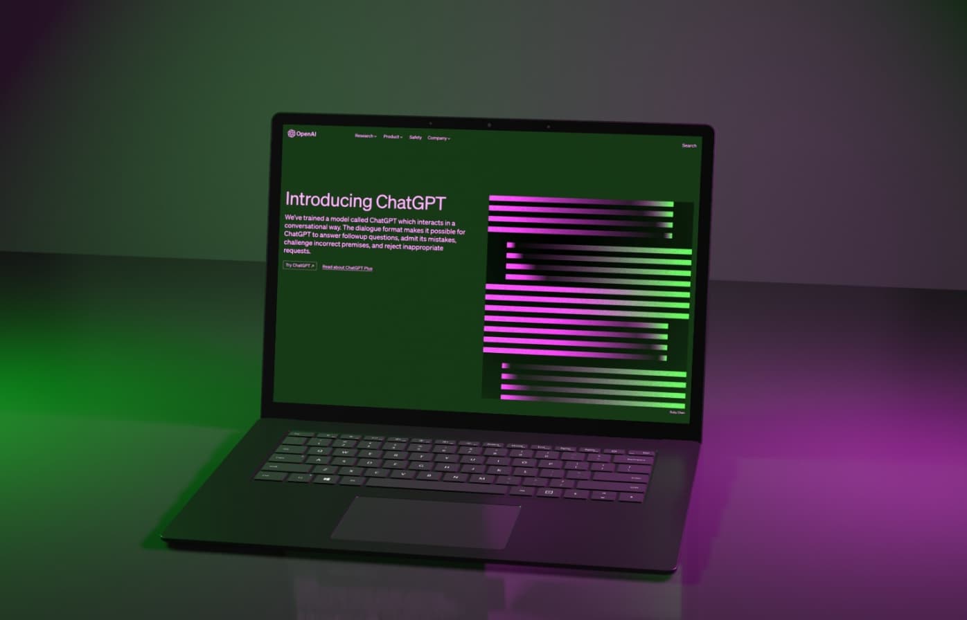 Интеллектуальные системы поддержки принятия решений